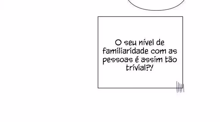 Página do Capítulo 69