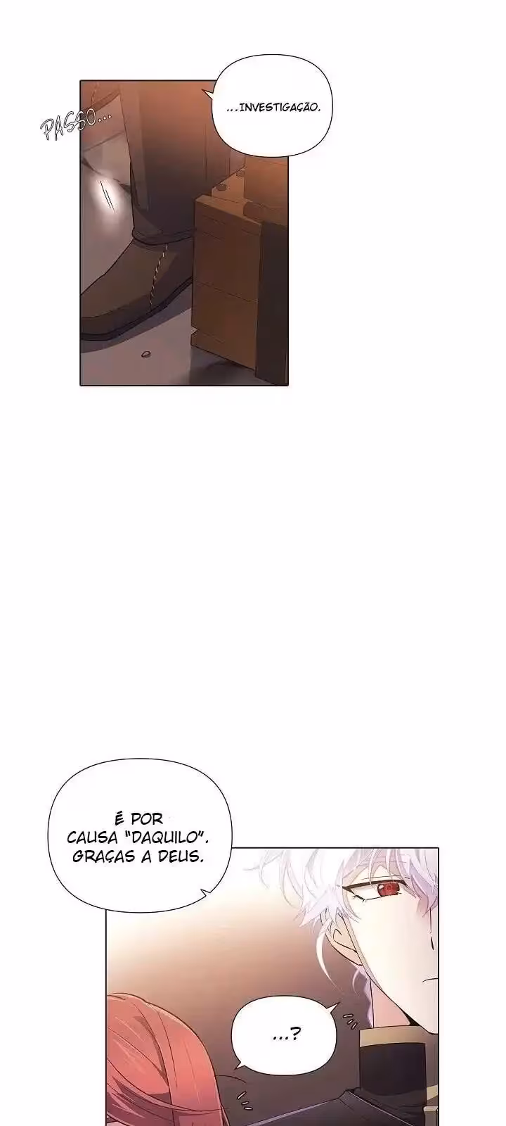 Página do Capítulo 69