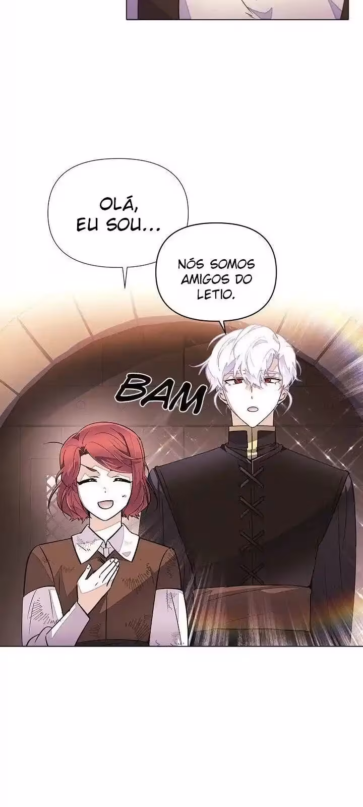 Página do Capítulo 69