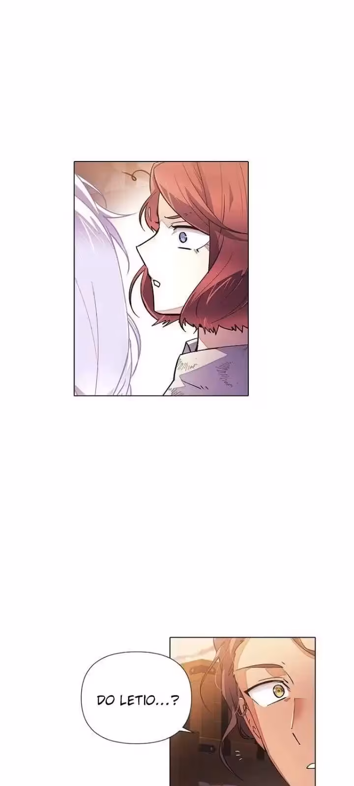 Página do Capítulo 69