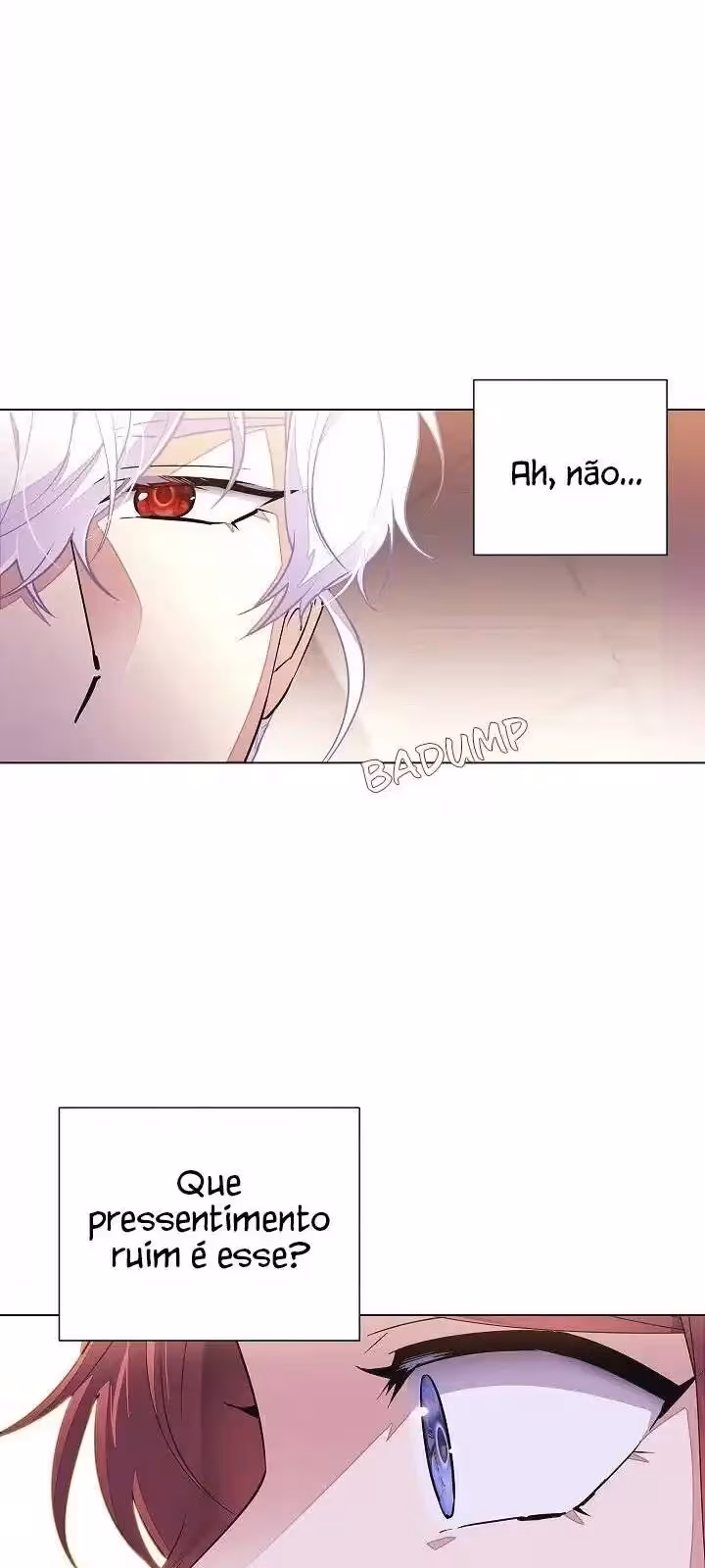 Página do Capítulo 69