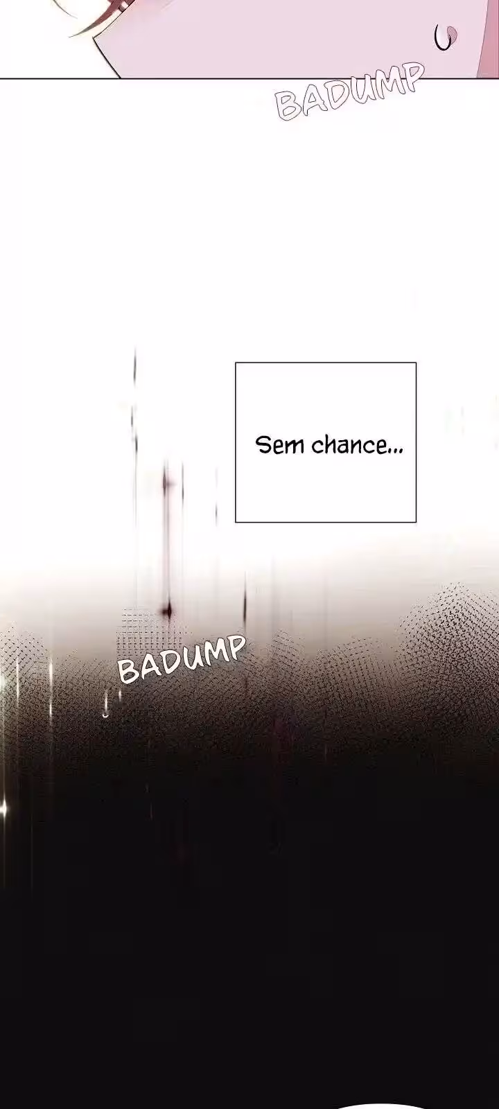 Página do Capítulo 69