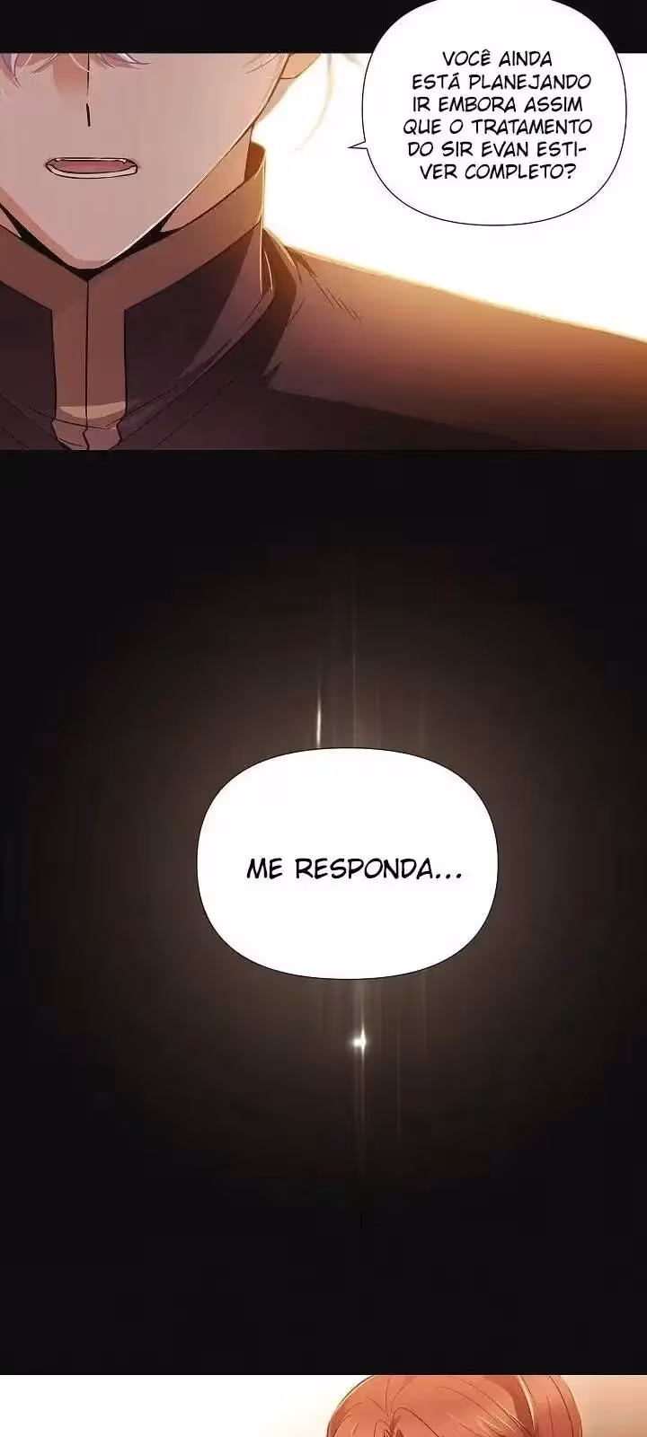 Página do Capítulo 69