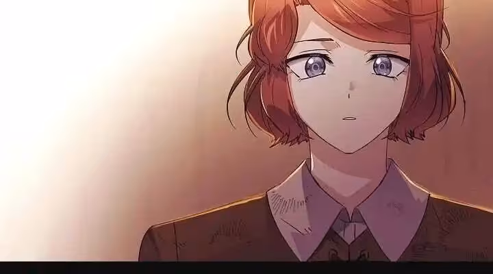 Página do Capítulo 69