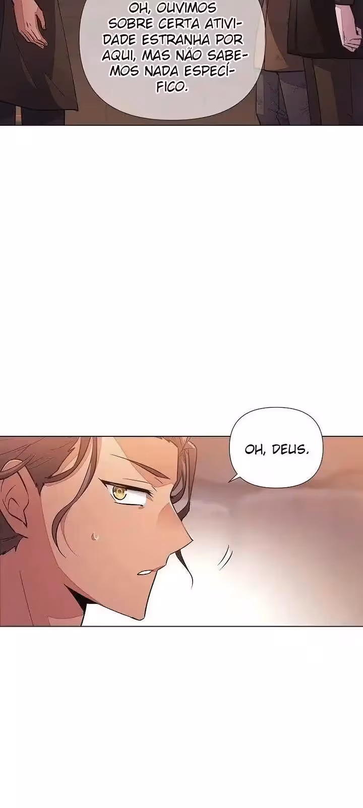 Página do Capítulo 69