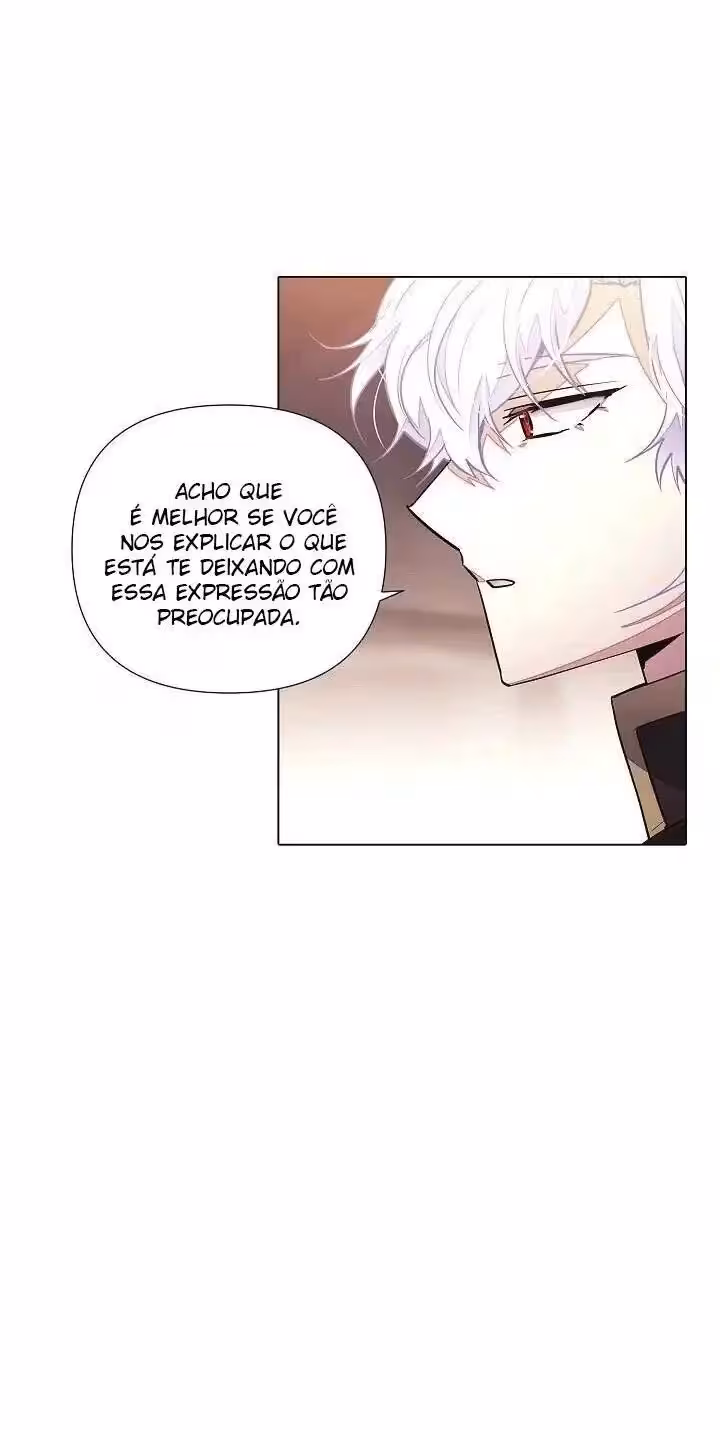 Página do Capítulo 69