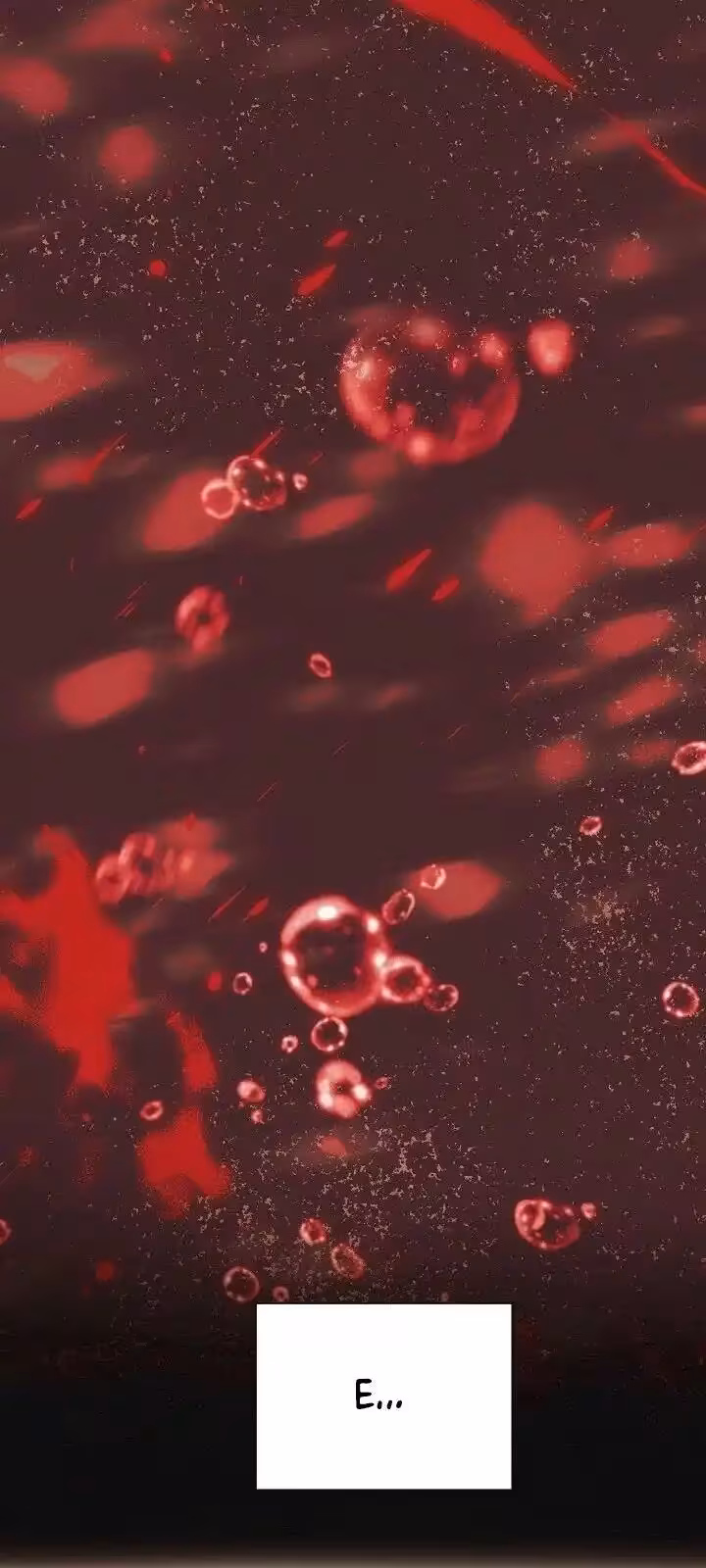 Página do Capítulo 69