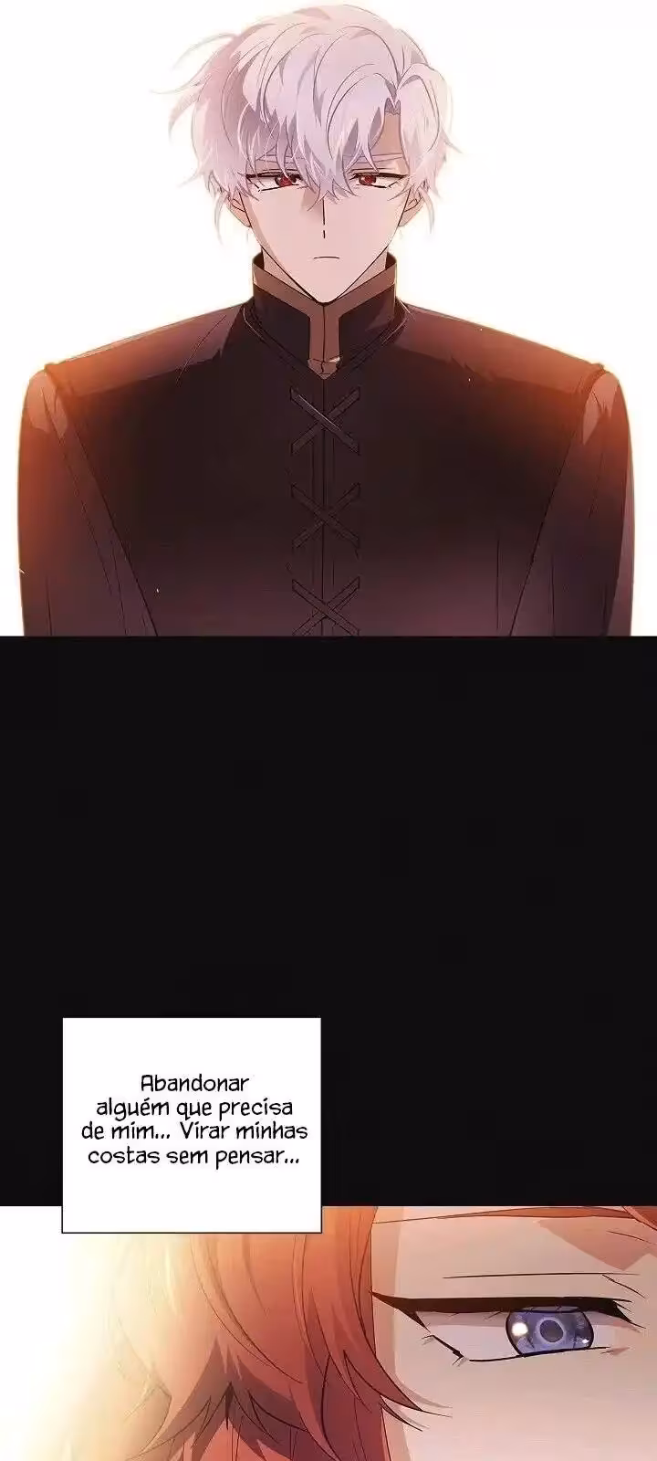 Página do Capítulo 69