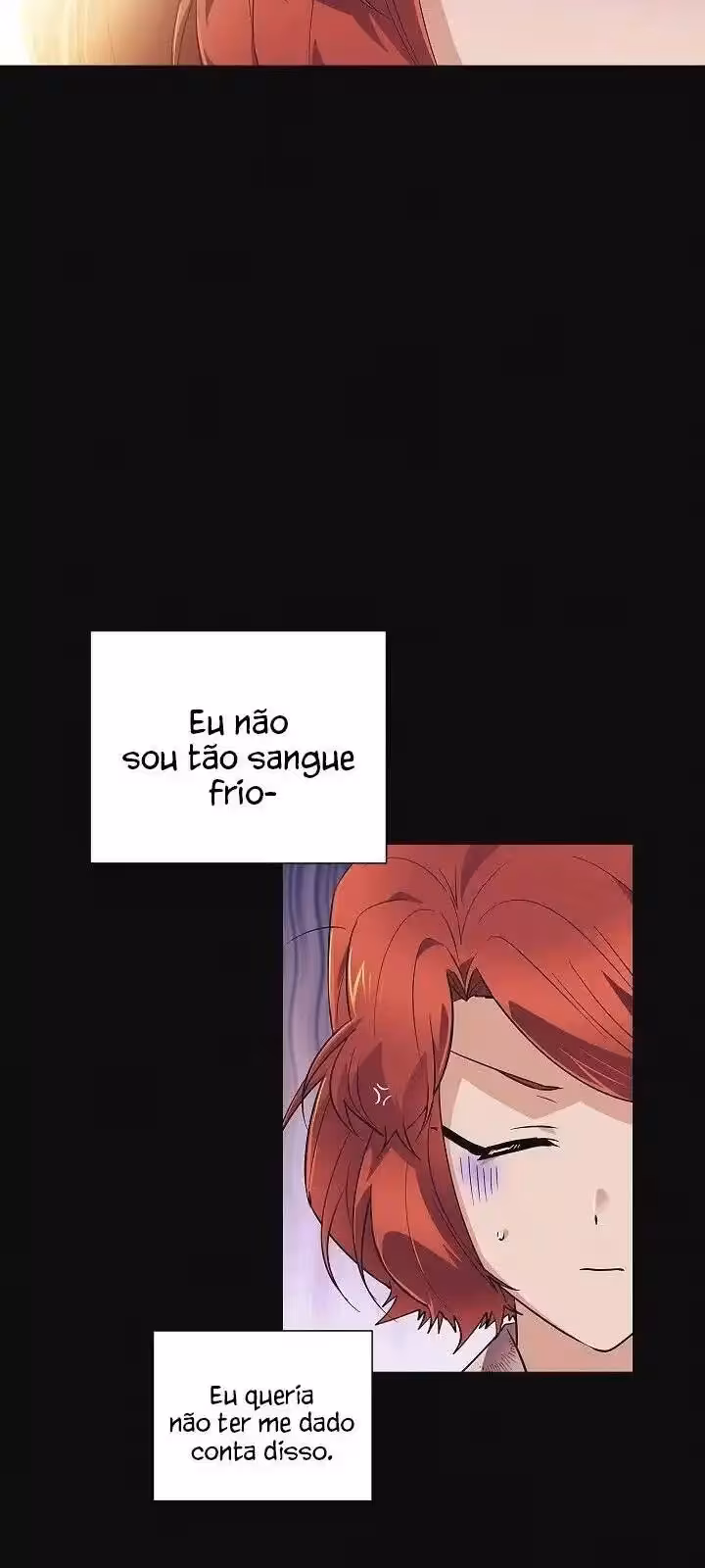 Página do Capítulo 69