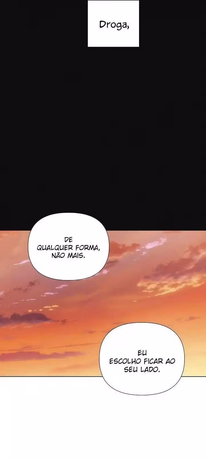 Página do Capítulo 69