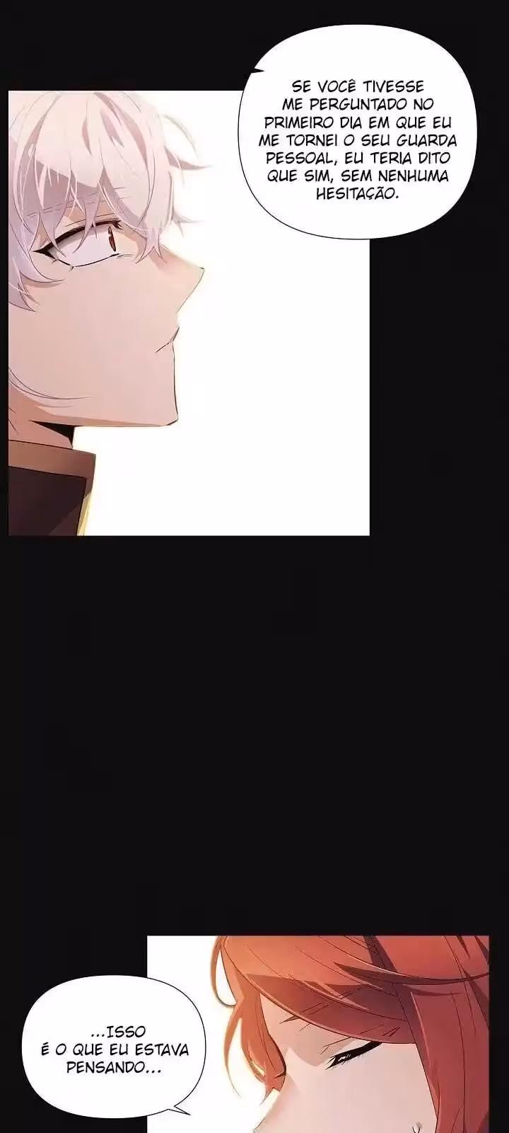 Página do Capítulo 69