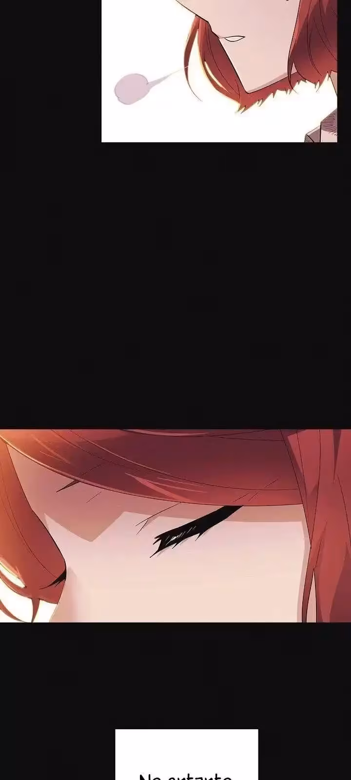 Página do Capítulo 69