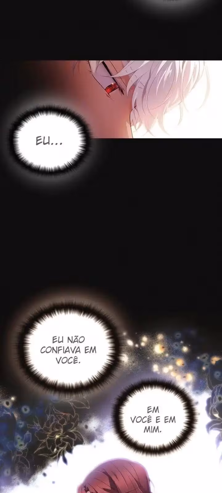 Página do Capítulo 69