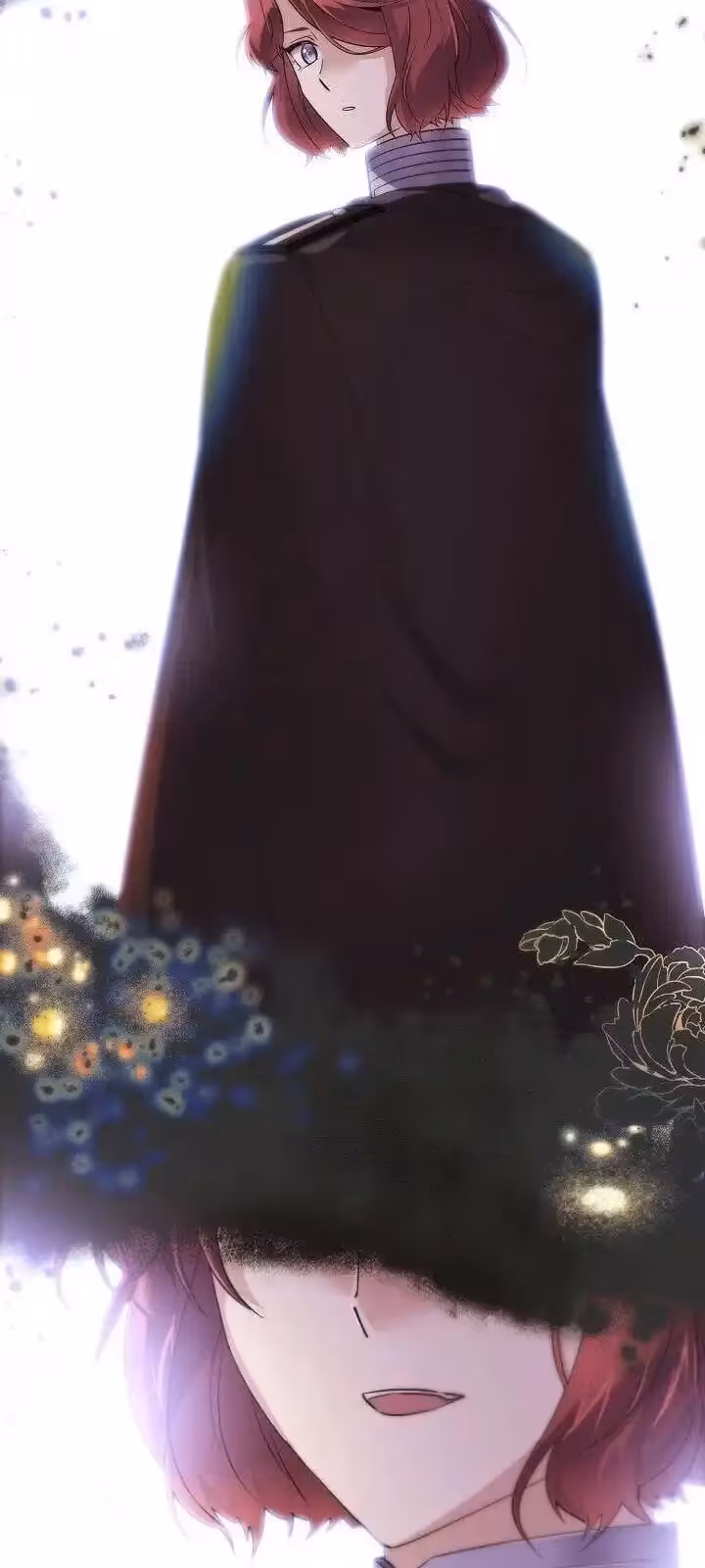 Página do Capítulo 69