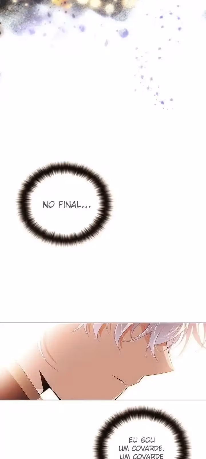 Página do Capítulo 69