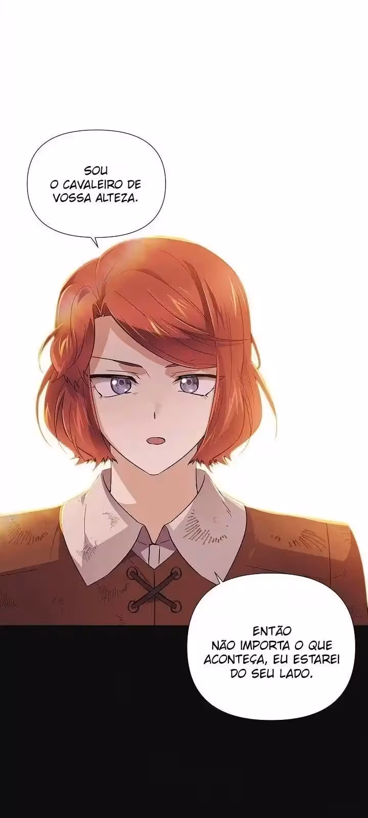 Página do Capítulo 69