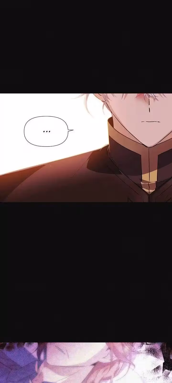 Página do Capítulo 69