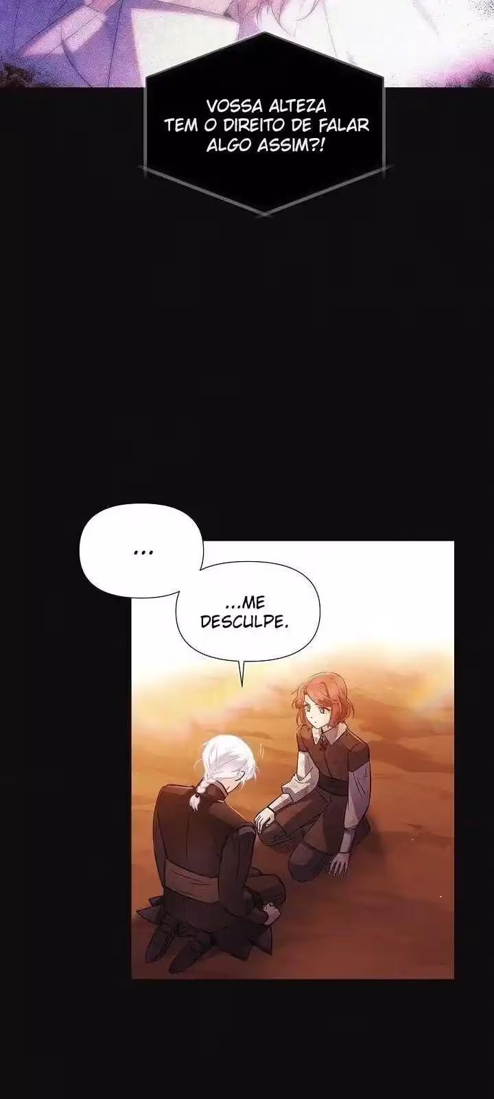 Página do Capítulo 69