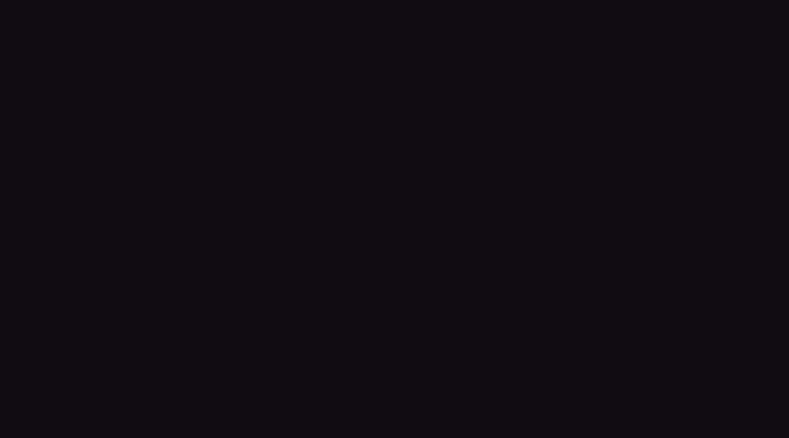 Página do Capítulo 69