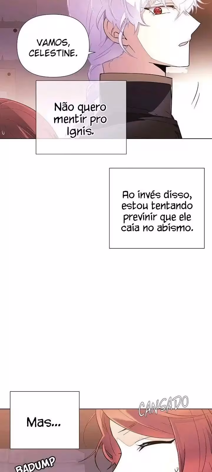 Página do Capítulo 69