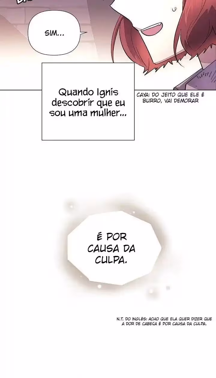 Página do Capítulo 69