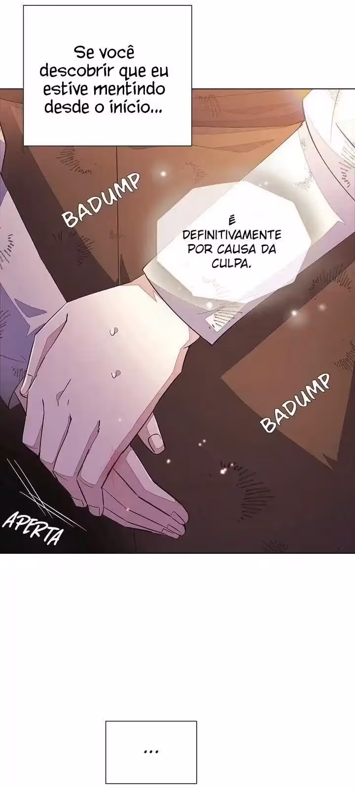 Página do Capítulo 69