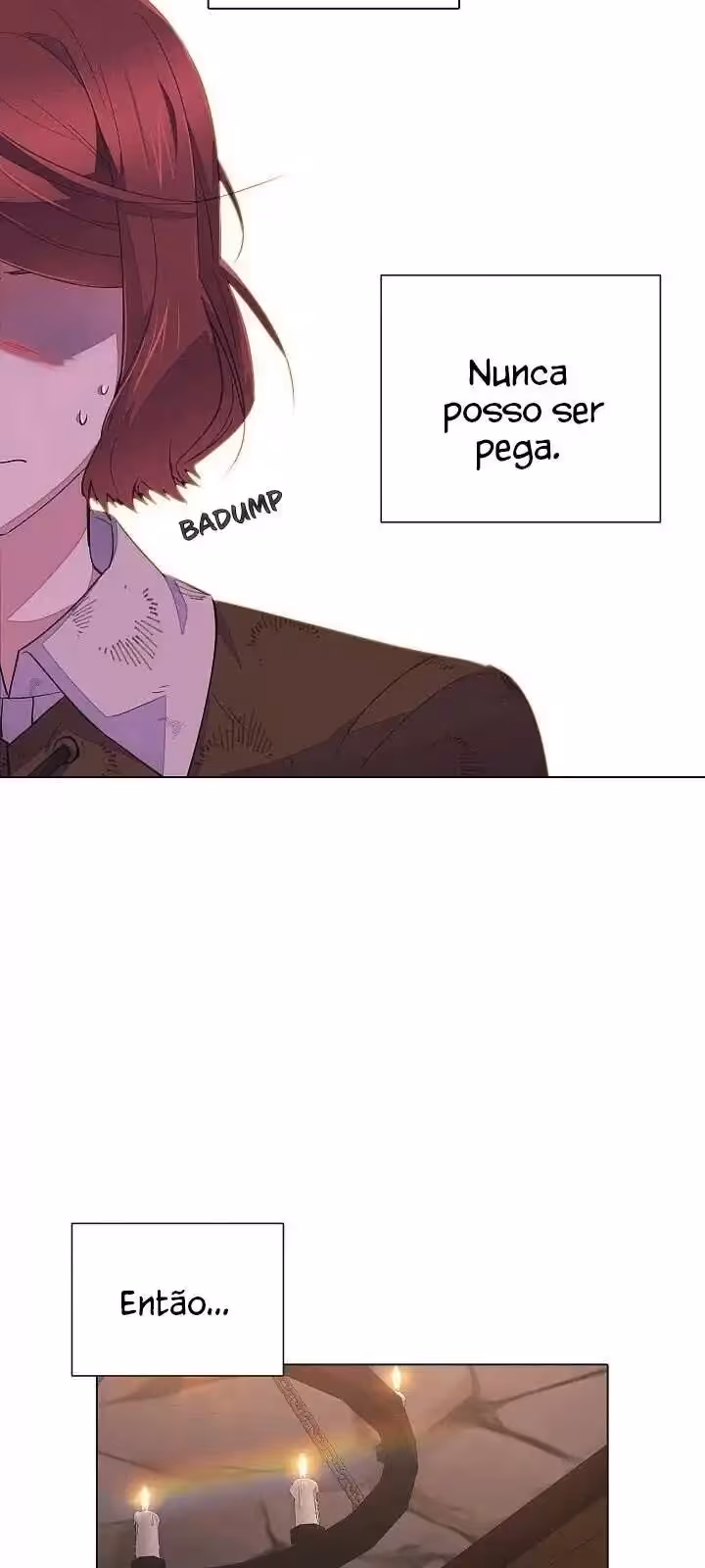 Página do Capítulo 69