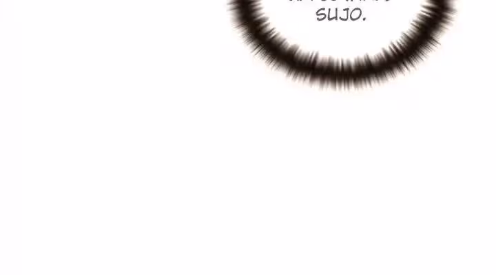 Página do Capítulo 69