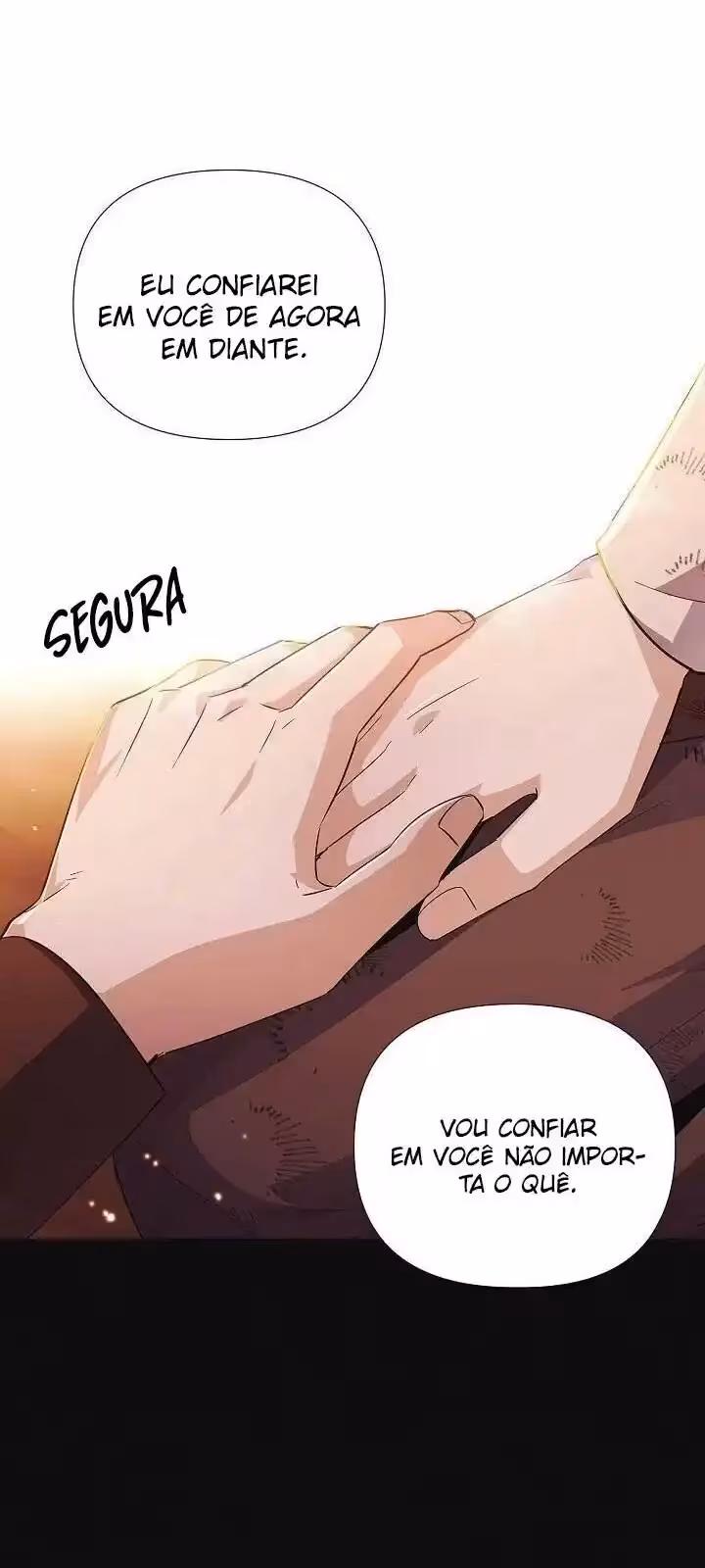 Página do Capítulo 69