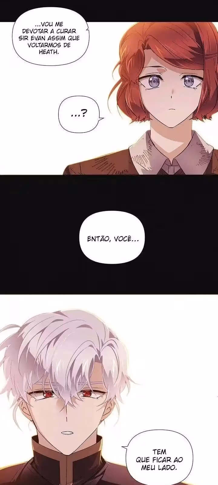 Página do Capítulo 69