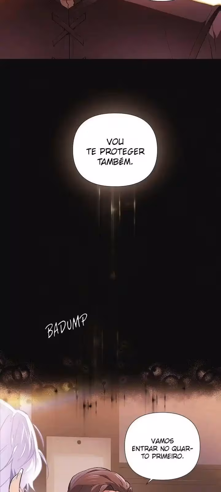 Página do Capítulo 69