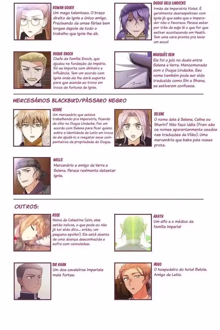 Página do Capítulo 69