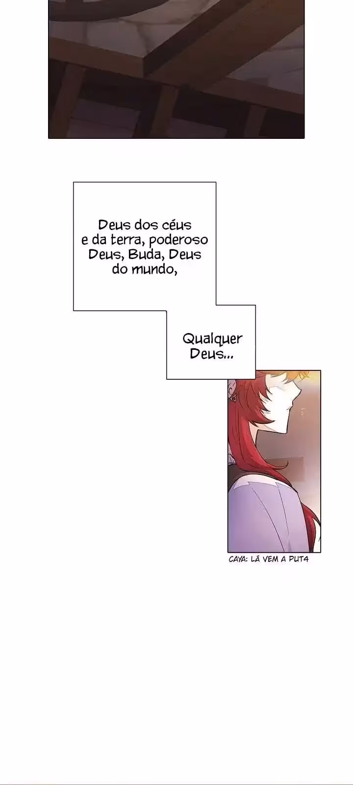 Página do Capítulo 69