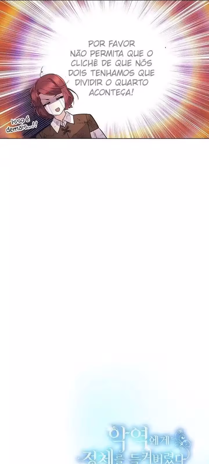 Página do Capítulo 69