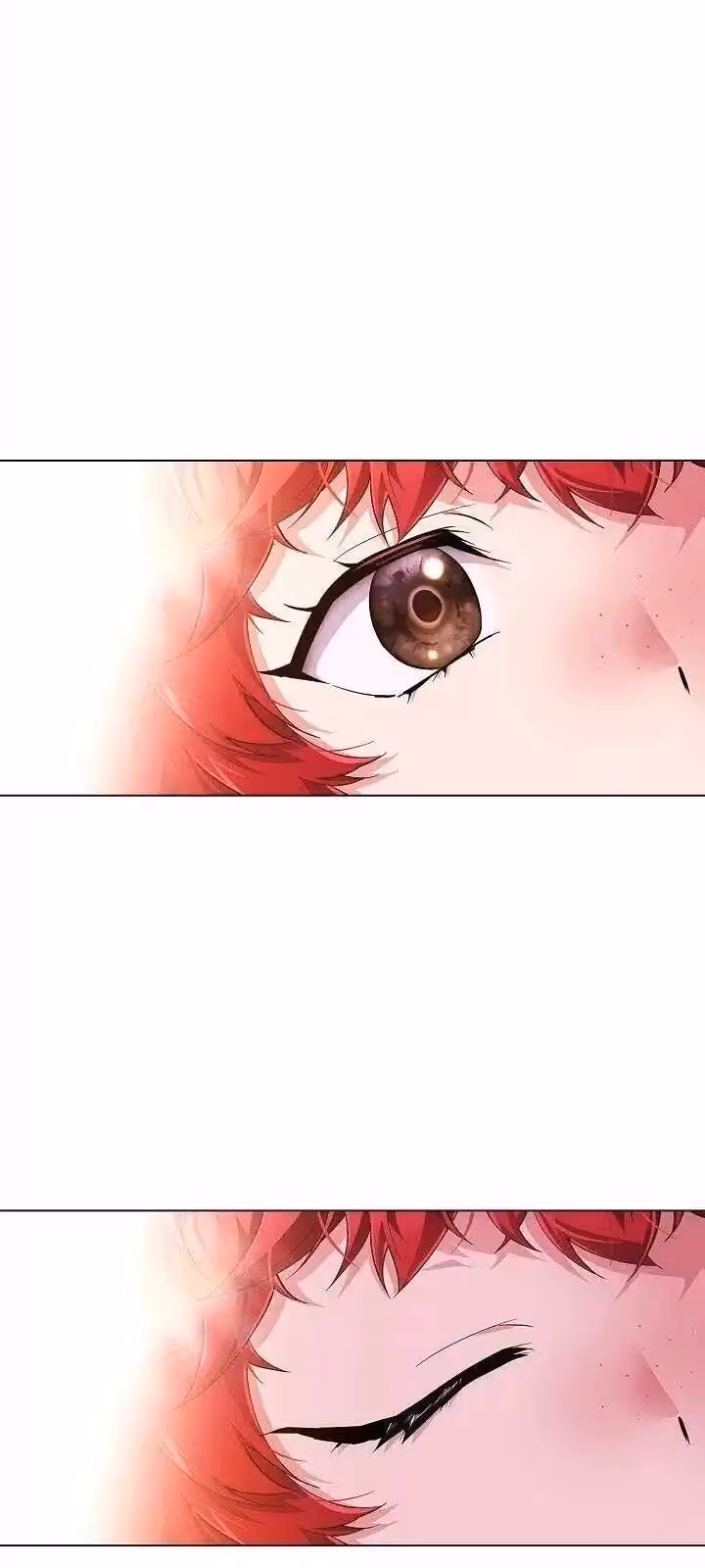 Página do Capítulo 70