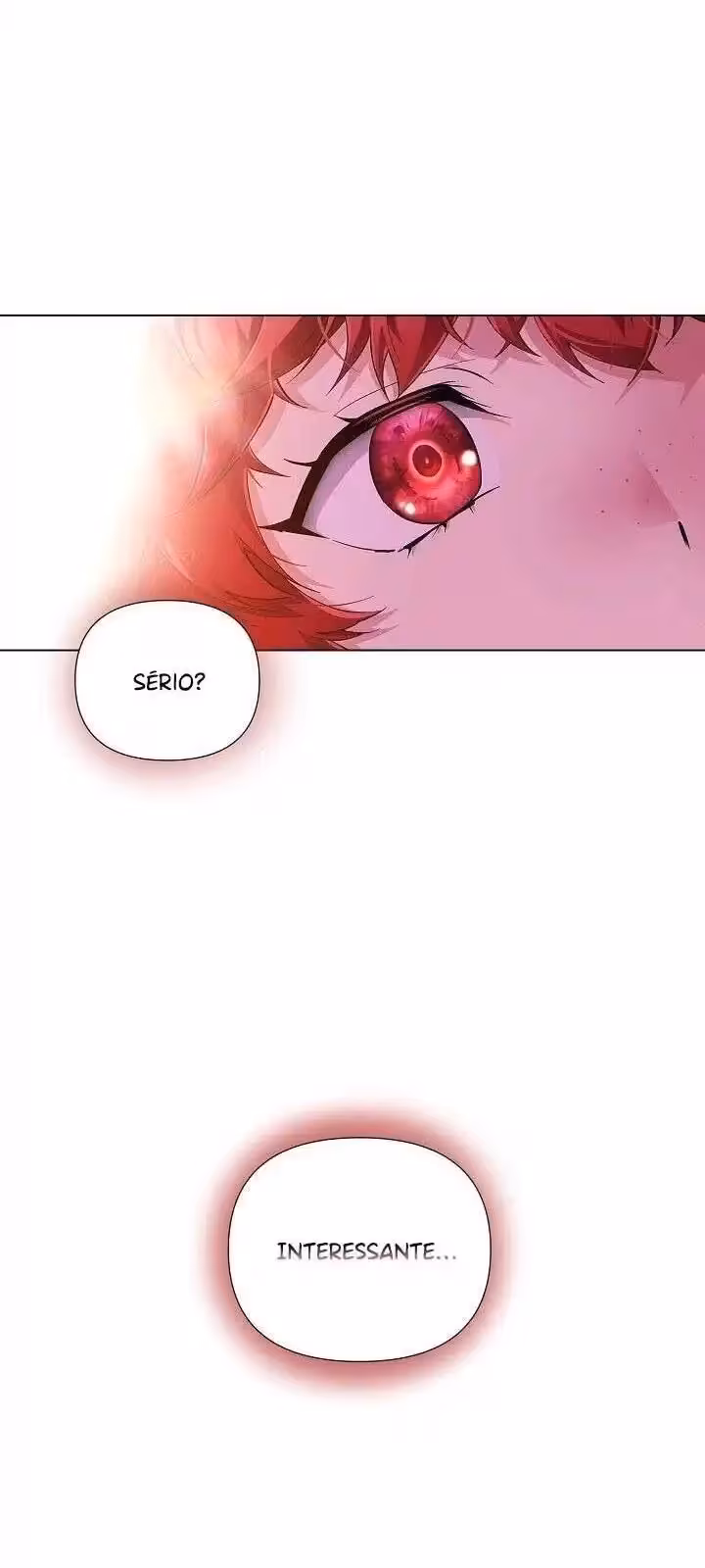 Página do Capítulo 70