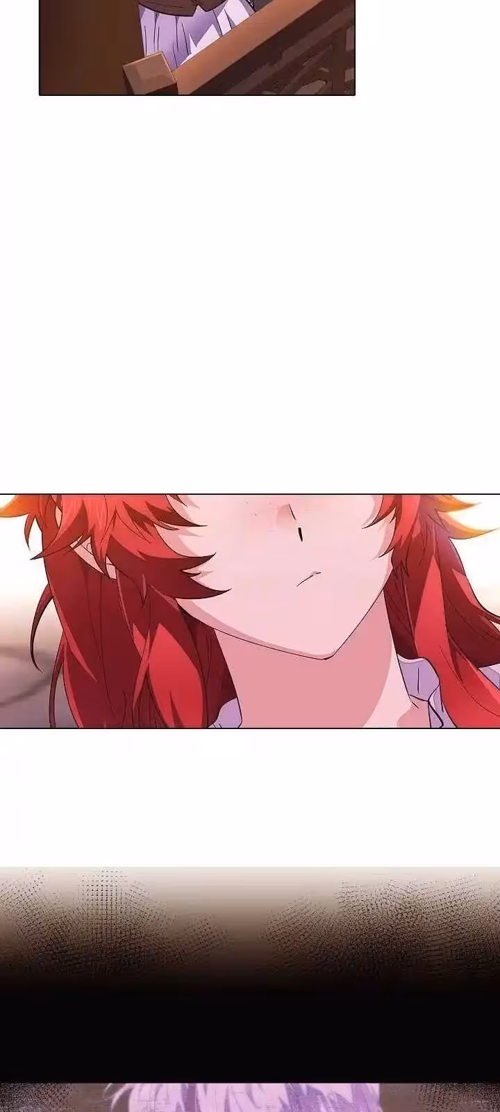 Página do Capítulo 70