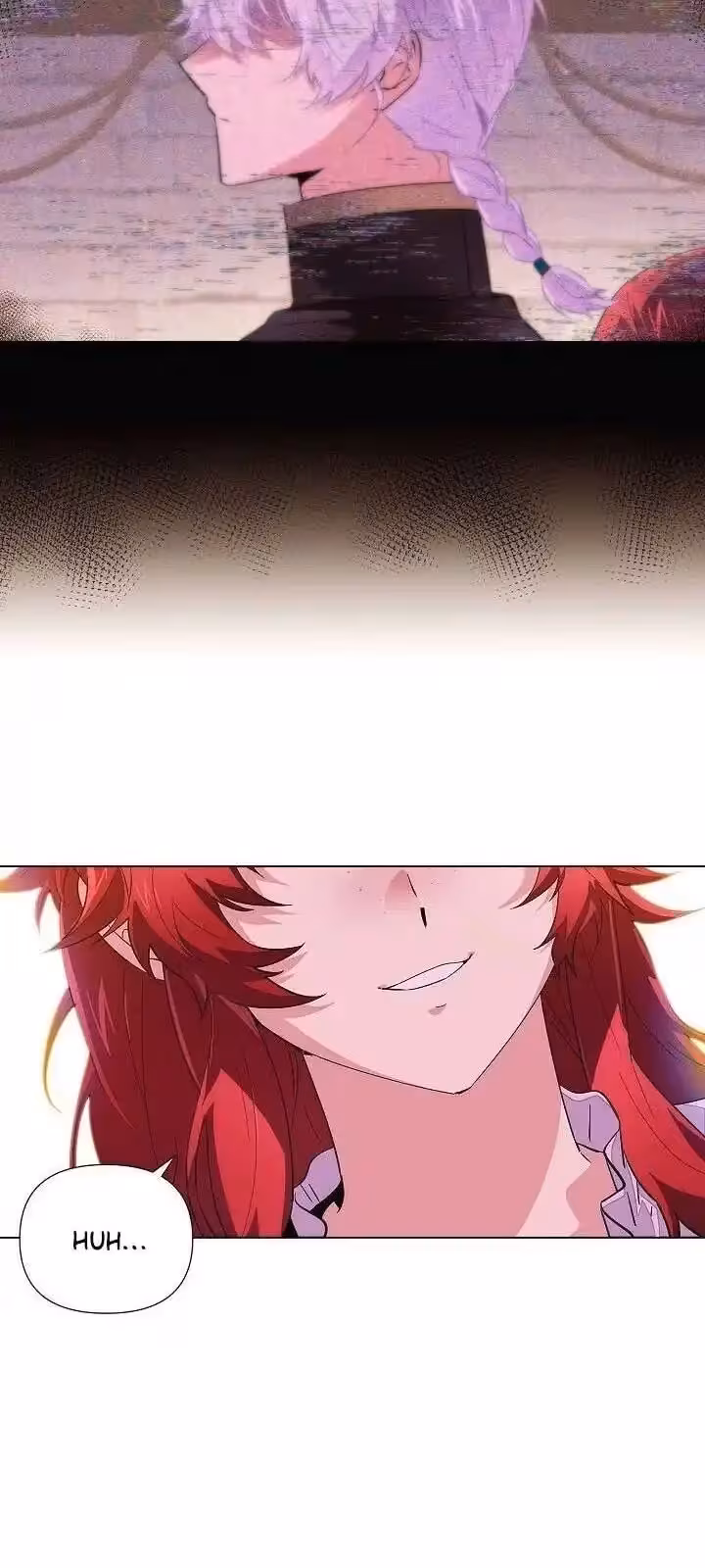 Página do Capítulo 70