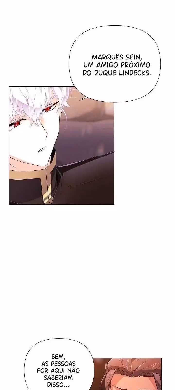 Página do Capítulo 70