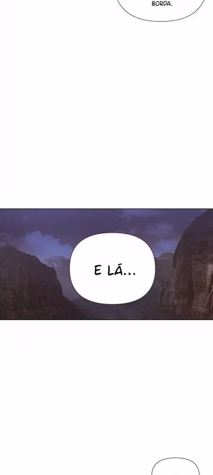 Página do Capítulo 70