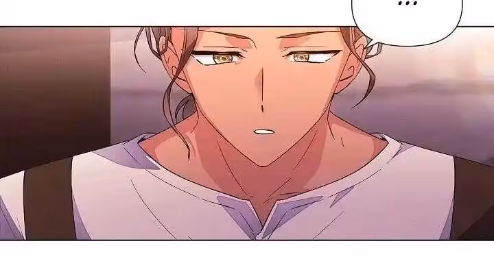 Página do Capítulo 70