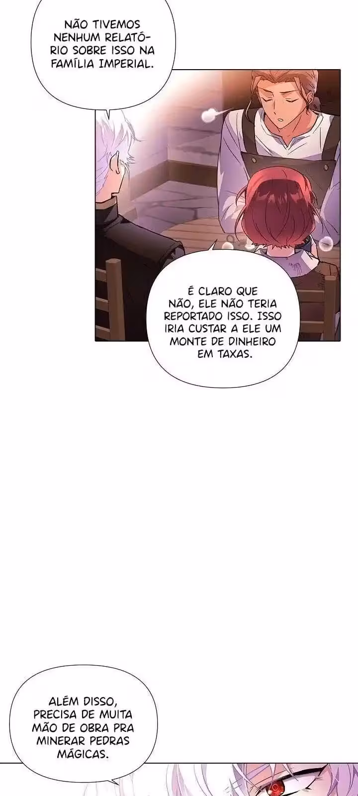 Página do Capítulo 70