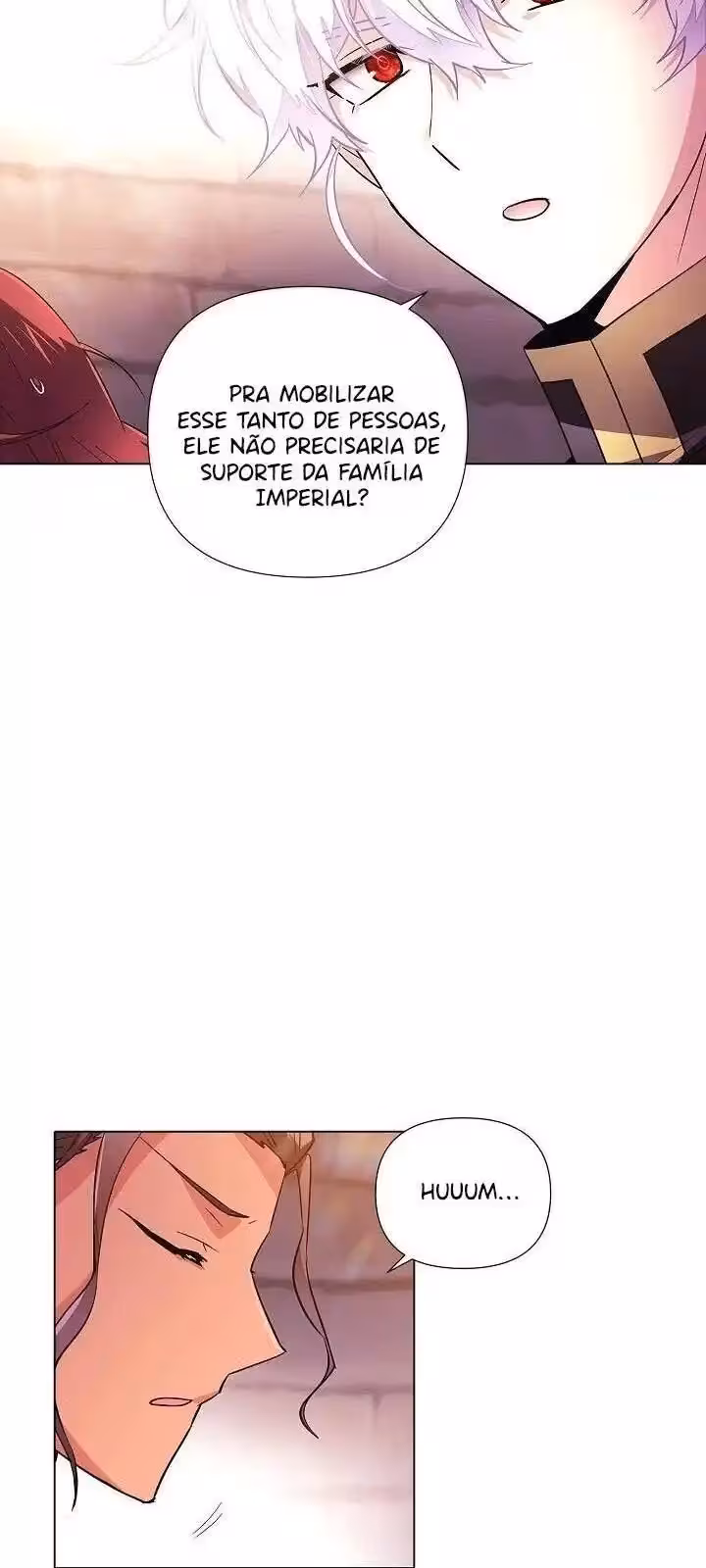 Página do Capítulo 70