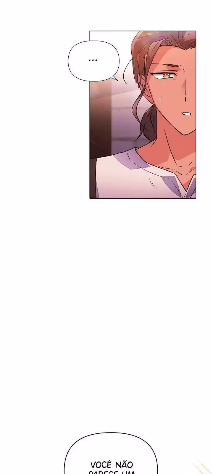 Página do Capítulo 70