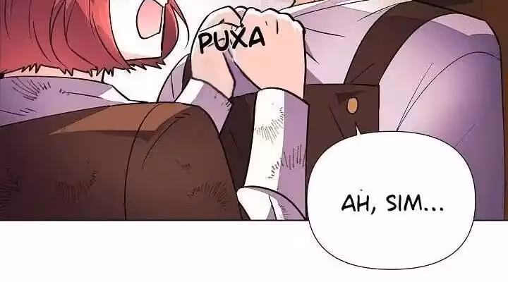 Página do Capítulo 70