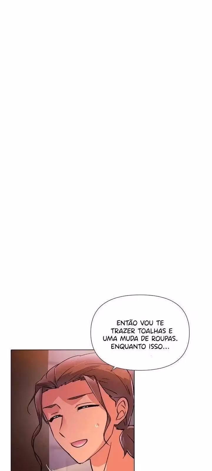 Página do Capítulo 70