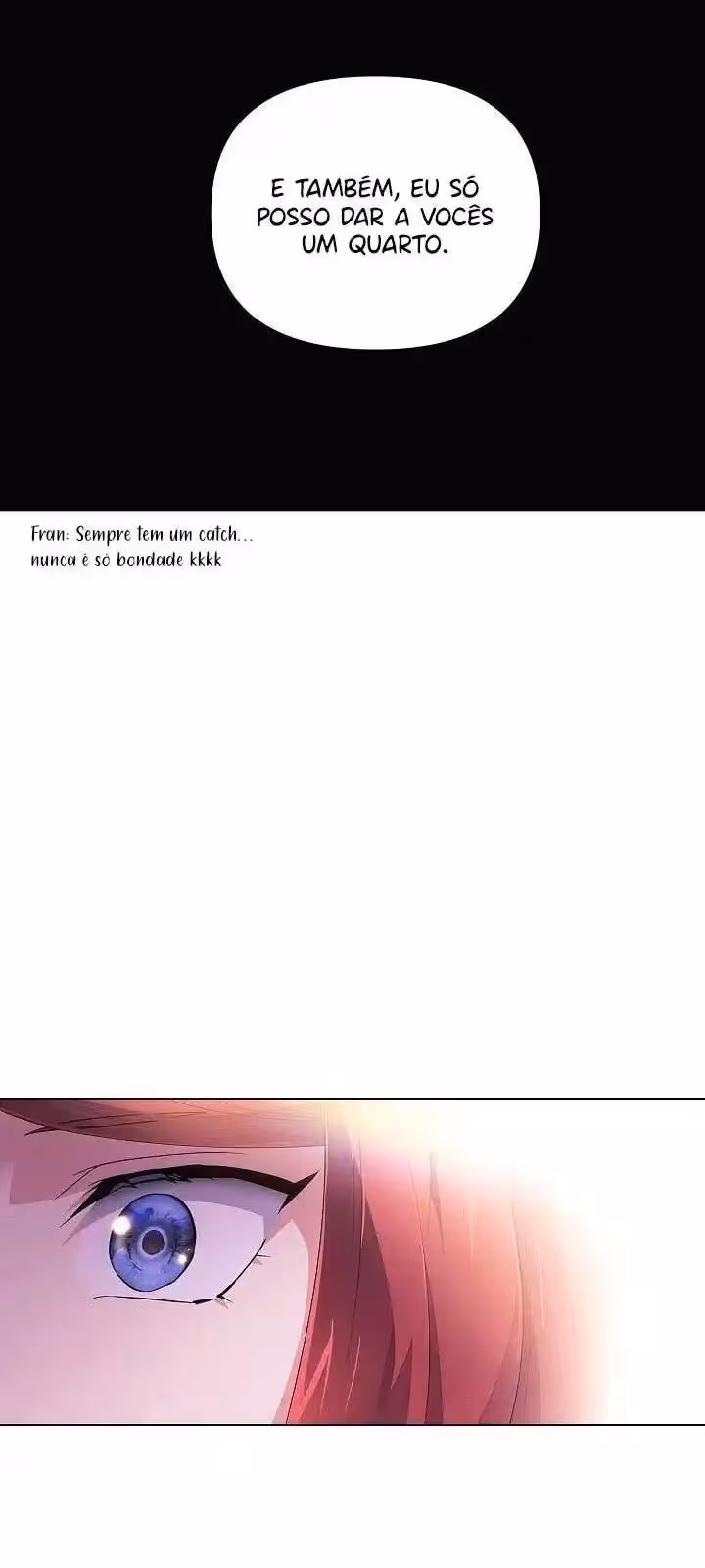 Página do Capítulo 70