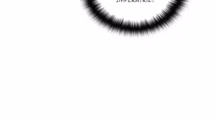 Página do Capítulo 71