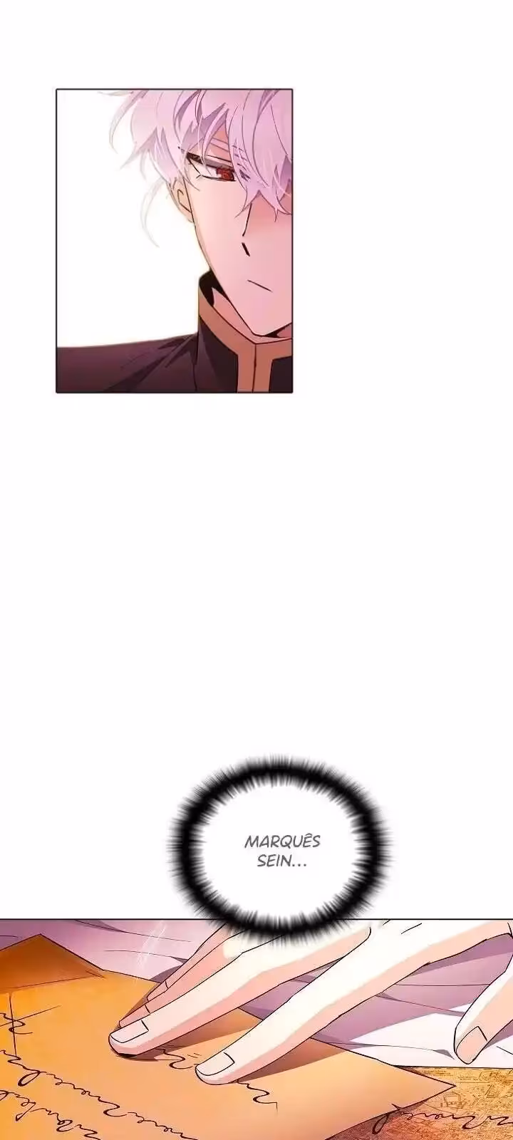 Página do Capítulo 71