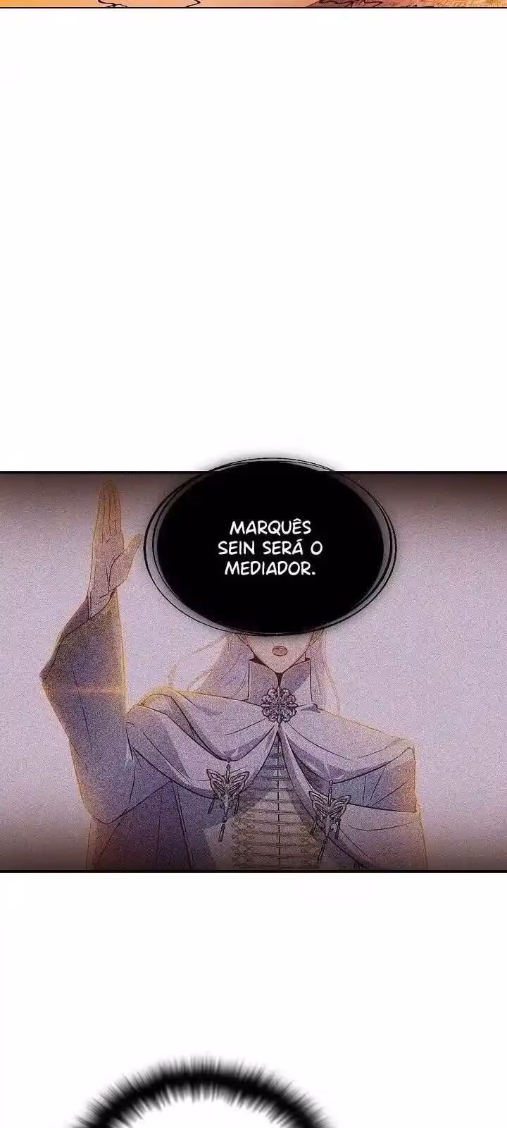 Página do Capítulo 71